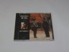 Harry Connick, Jr. - When Harry Met Sally... (Music From The Motion Picture) (CD)